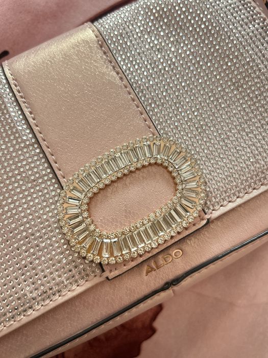 Чанта Aldo.