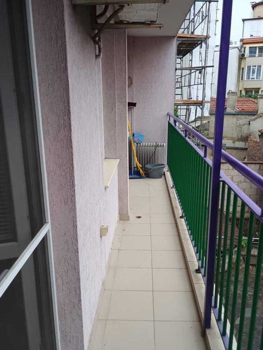 Продава се Двустаен апартамент в Варна, Погреби - 44 кв.м за 2046 €/кв.м - Снимка #4