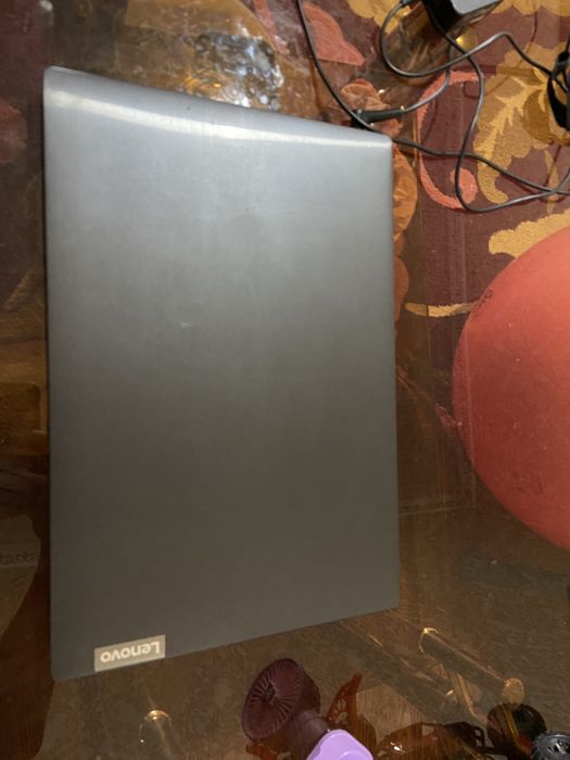Lenovo AMD S145