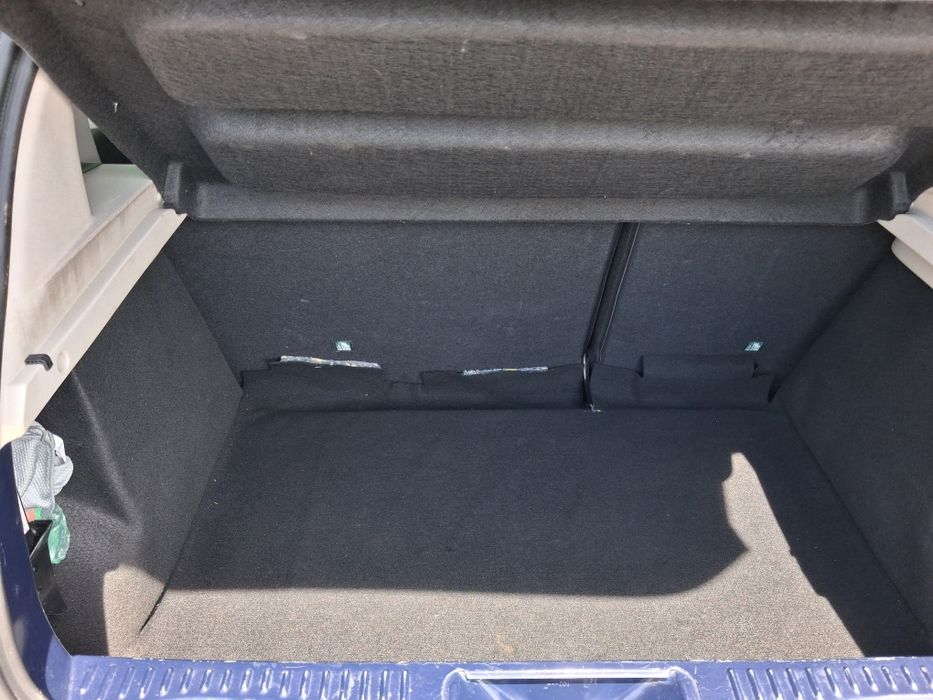 Dacia sandero 1.0