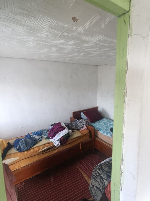 Продам Дачу сад Энтузиаст.