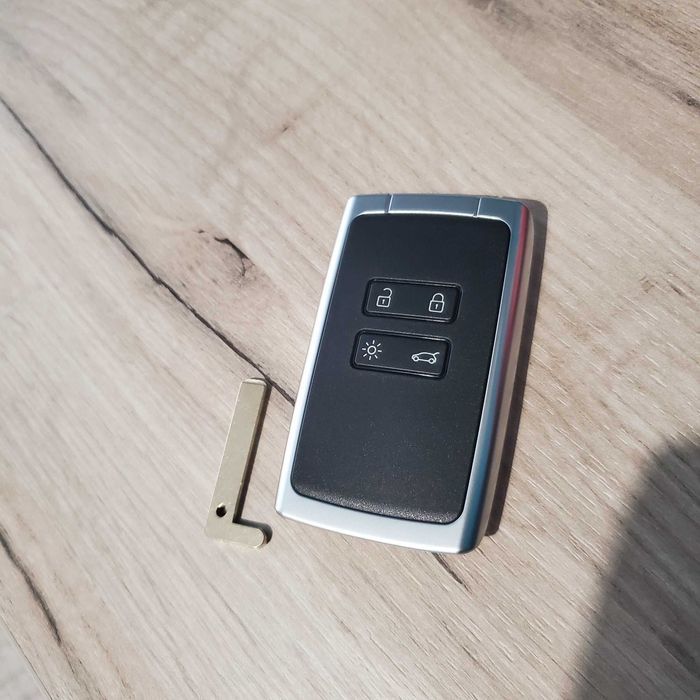 Chei auto Land Rover, Renault, Audi,VW,Mazda,Dacia,Mitsubishi,Ford,Bmw