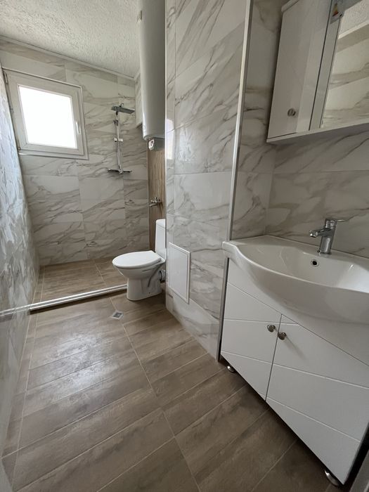 Дава се под наем Тристаен апартамент в София, Карпузица - 83 кв.м за 750 € - Снимка #3