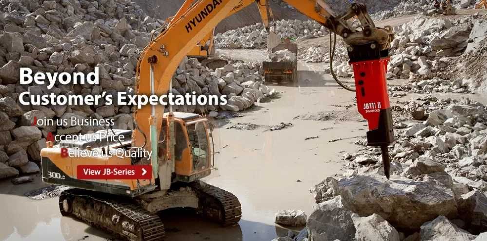 Picon JAB 250 Kg NOU - garantie 2 ANI !