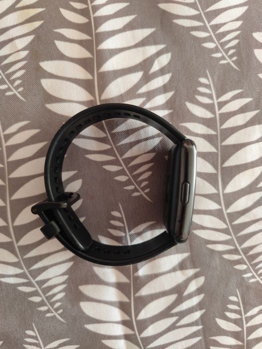 Smartwatch fit de la Huawei