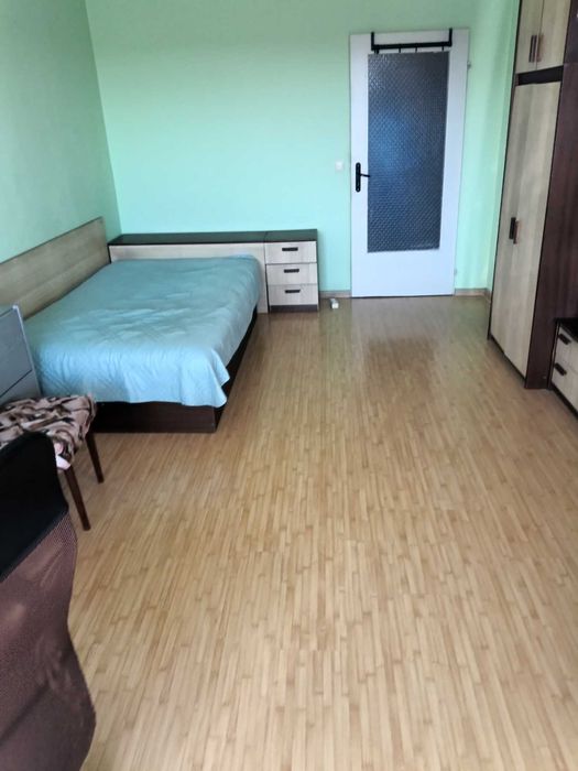 Продава се Двустаен апартамент в Разград, Освобождение - 78 кв.м за 1177 €/кв.м - Снимка #8