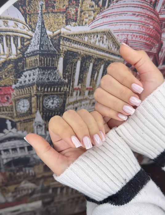 Маникюр+Педикюр+Хина сифатли хизмат,тоза иш,чиройли натижа.