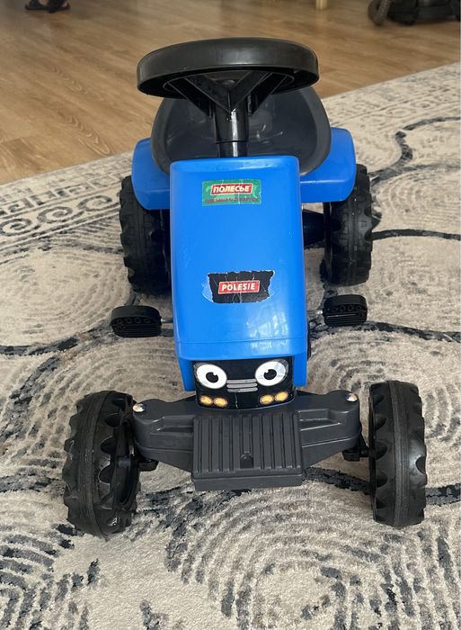 Продам  каталка в отличном состояний