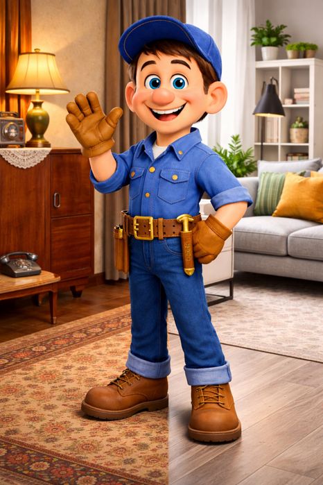 Корпусная мебель под заказ, ремонт, переезды.