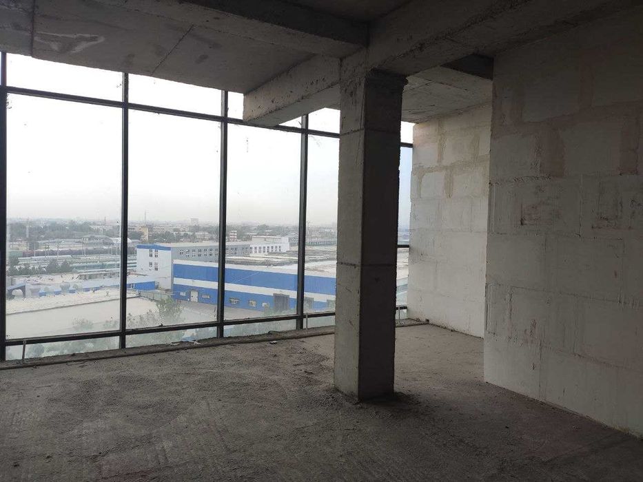 Продаётся офисное помещение 76 кв.м в отличной локации! Без Комиссии