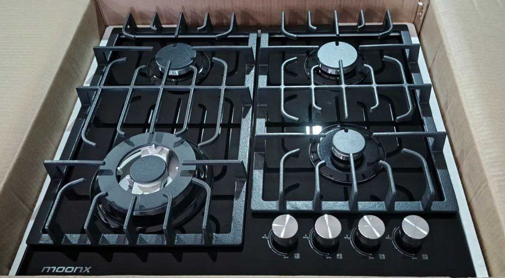 Варочная панель  - АКЦИЯ - Большой выбор