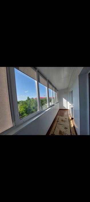 Центр 8 школа библиотека