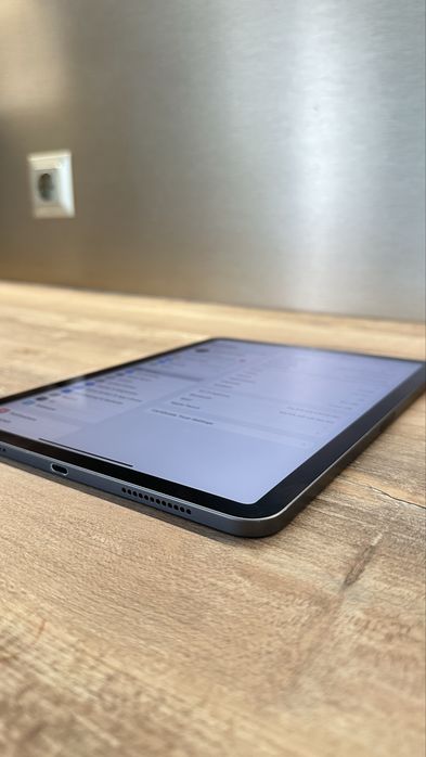 Ipad air 4 2020 10.9inch 64gb