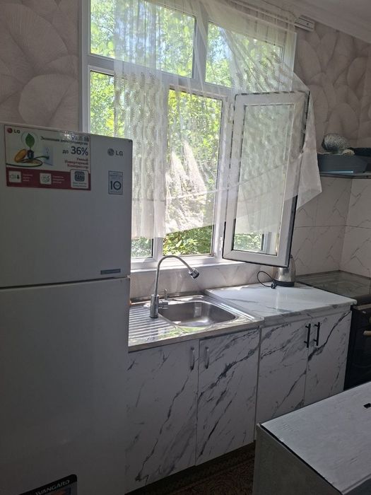 Чилонзар 14 1/2/4
