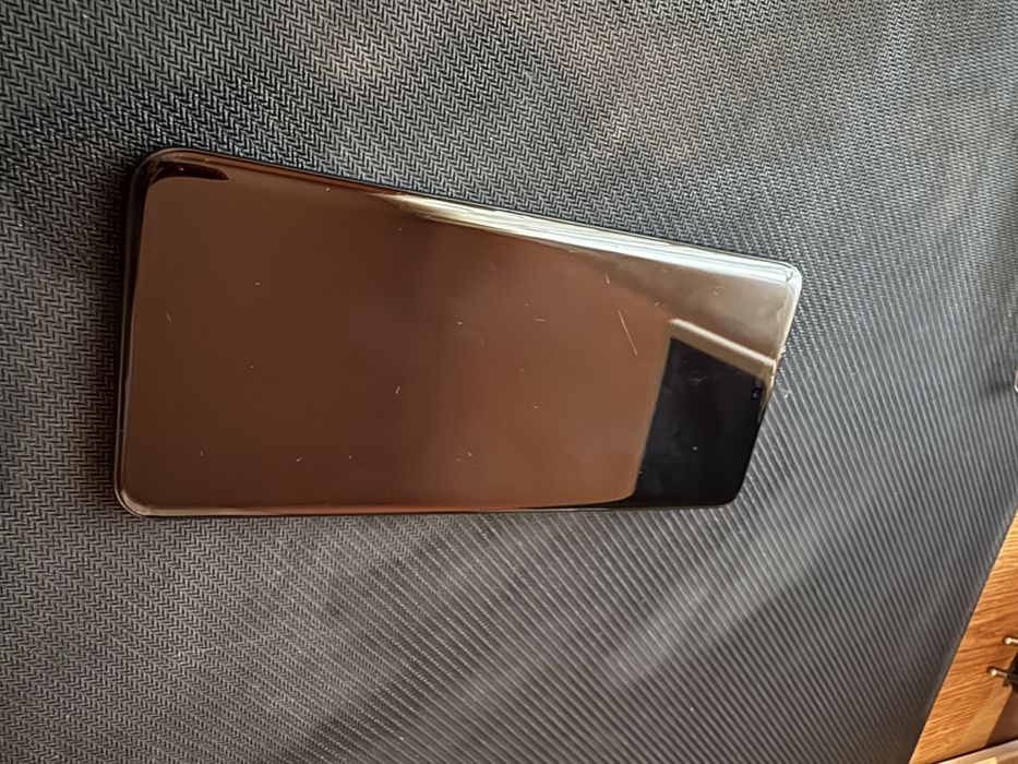 Honor 90 5G  512gb