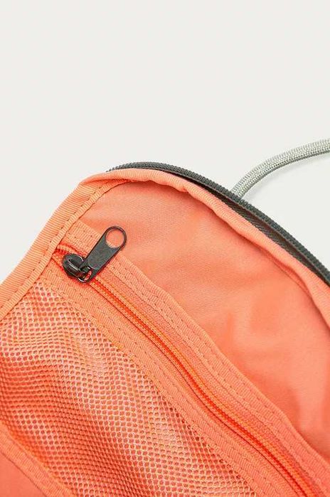 Раница Nike Tanjun Mini