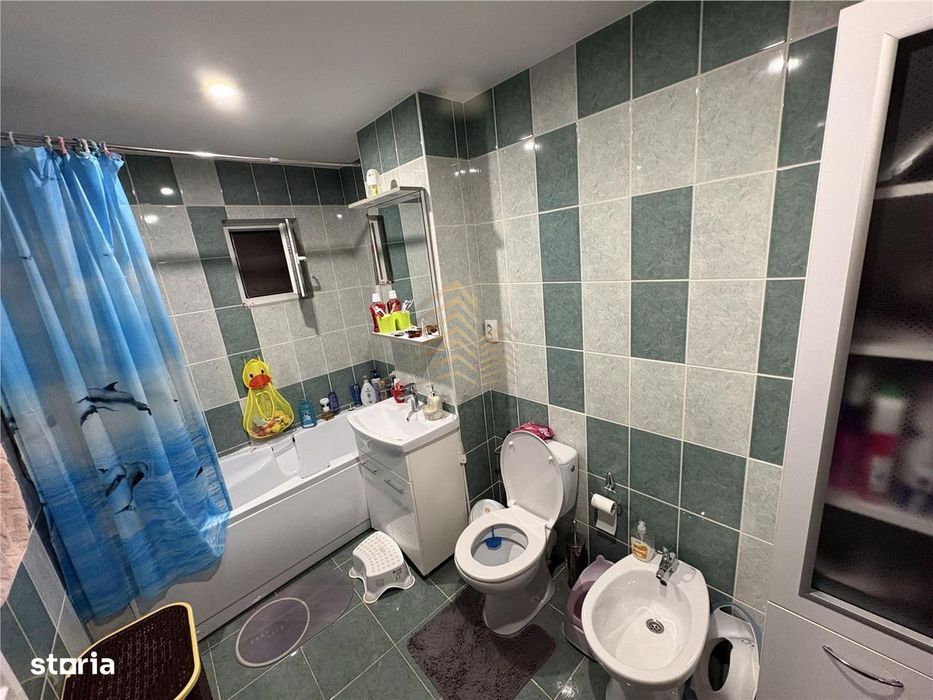Apartament 3 Camere | Zona Sud