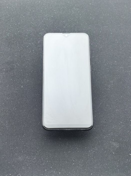 Samsung Galaxy A20e 32GB ID-tzv855