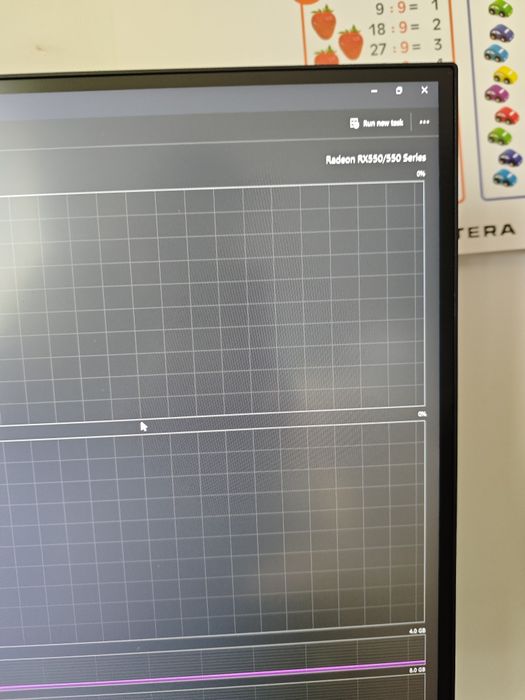 Vând PC low-end gaming
