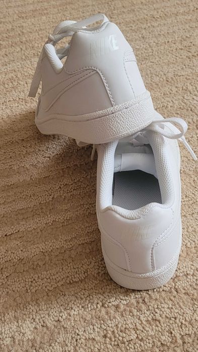 Нови детски маратонки