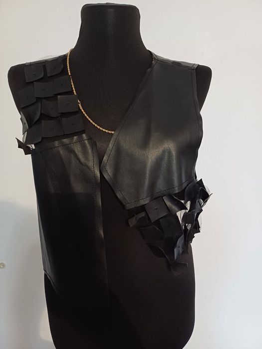 Женская одежда новая недорого