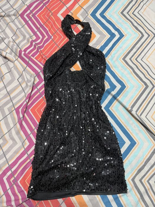 Официални рокли