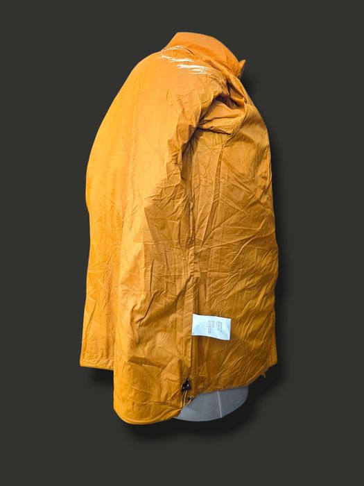 Ock Sport дамско олекотено яке – размер 36