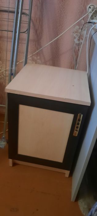Продам тумбочки!