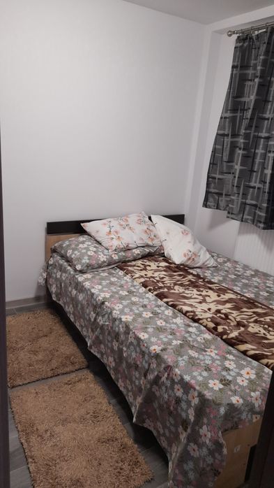 Inchiriez apartament Turda