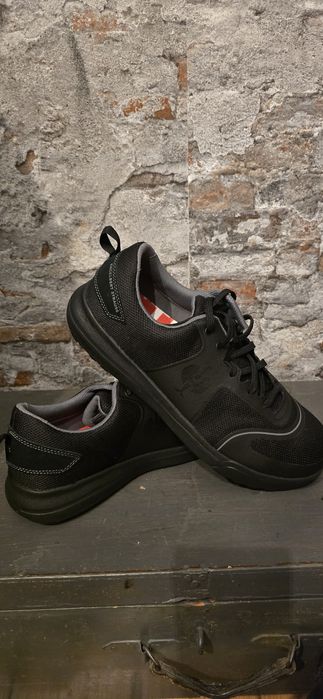 Base ,Strauss engelbert