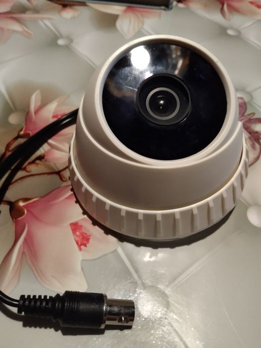 Видеокамера QualityСCD video camera Excllent