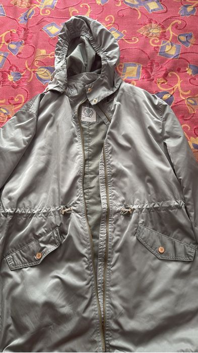 Продам жилет р 42