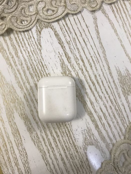 AirPods naushnik 2.1