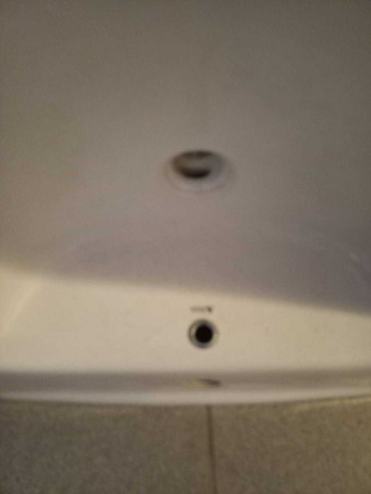 Продам раковину с пъедесталом