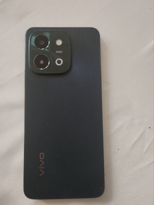 Обмен  айфон 11 га