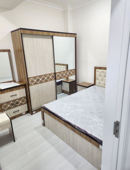 Аренда 2/5/9 Коракамиш 2/1