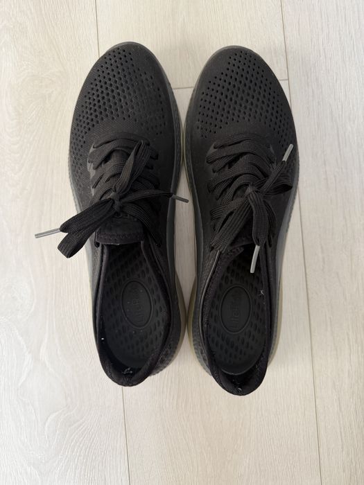 Crocs Literide marimea 45