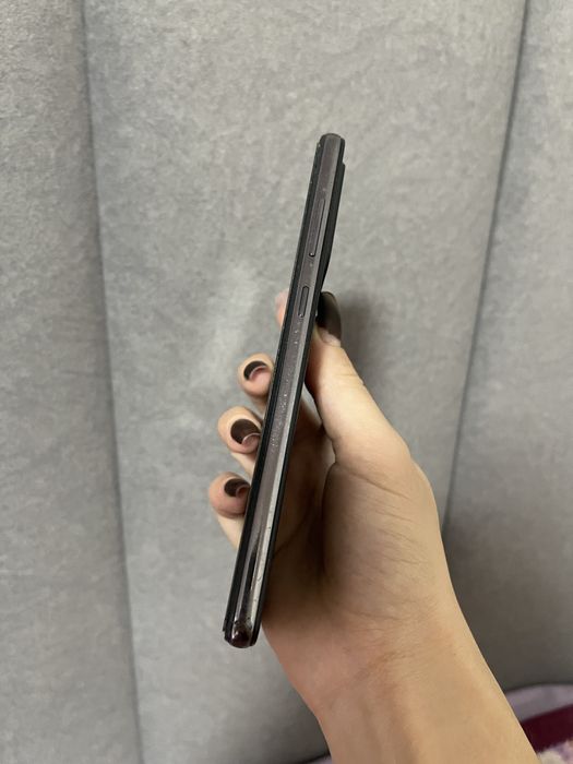 Продам samsung A52