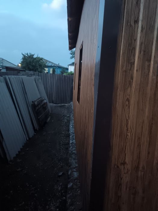Продам частный дом