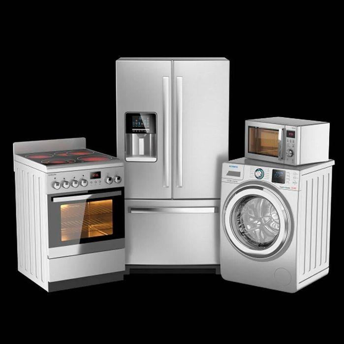 Ремонт холодильников | Ремонт стиральных машин | Холодильник устаси