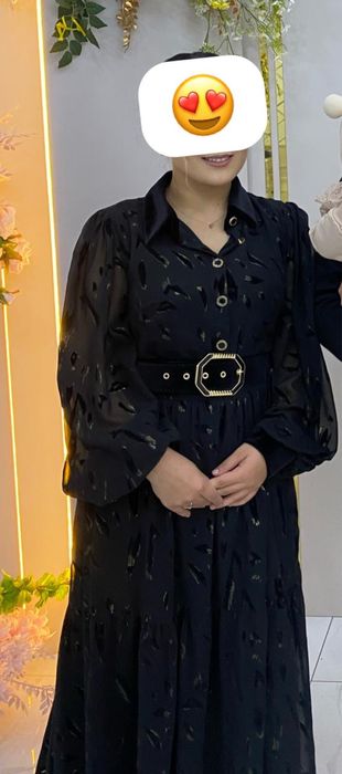 Продам платье в отличном состоянии.