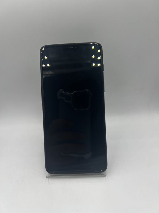 Lucky Gold Colentina / One Plus 6 / 128 Gb / 8 Gb Ram /#29223