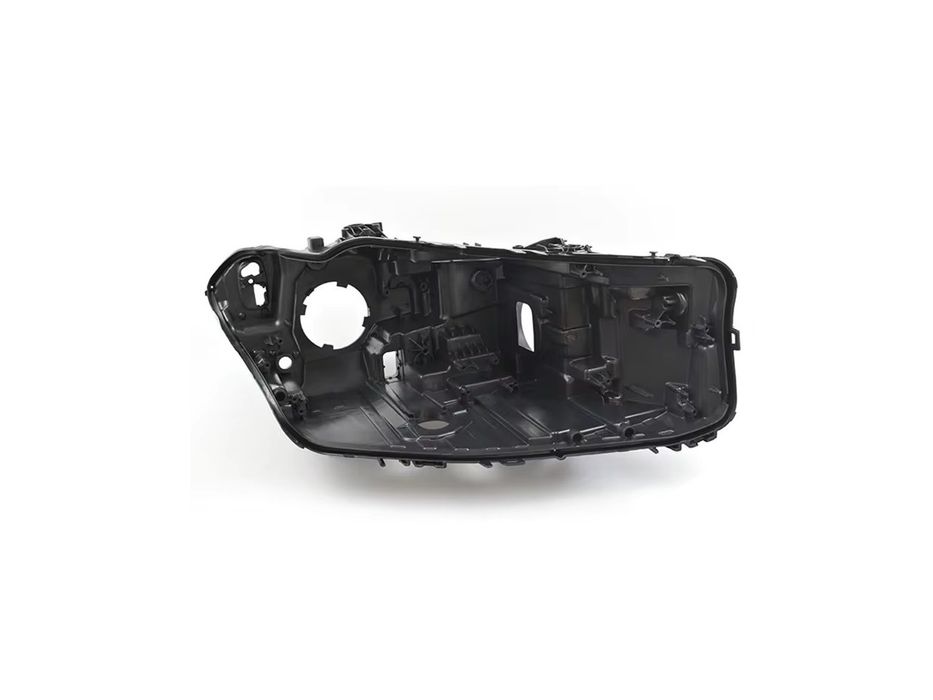 Корпус за фар на BMW 5 G30 / G31 / G38