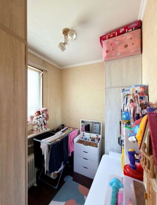 М.Улугбекский Р-он Массив Феруза 1/4/4 Ориентир Глория-Медикал