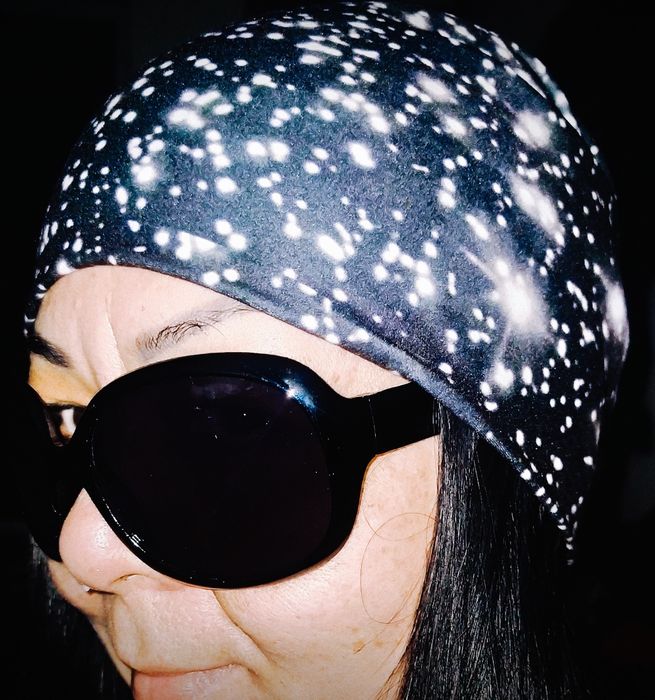 Продам классные шапочки