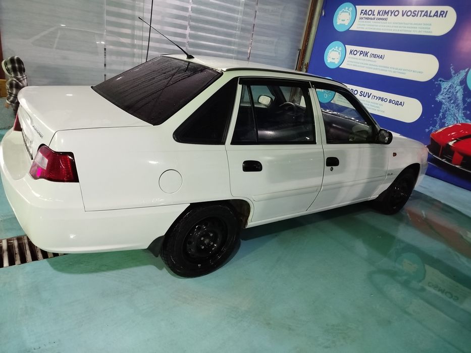 Срочно сотилади, яна  куриб келишилади