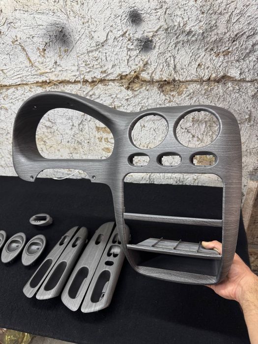 Aquaprint xizmati (Akvaprint) Matiz - Best, Mx