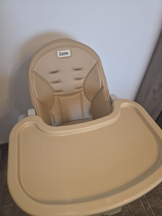 Scaun bebelusi bebe