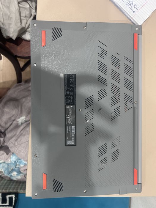 Iphone 14,айфон14,асус вивобук