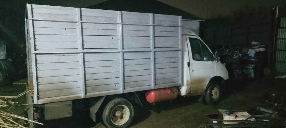 Мусор достовка 24/7 //////